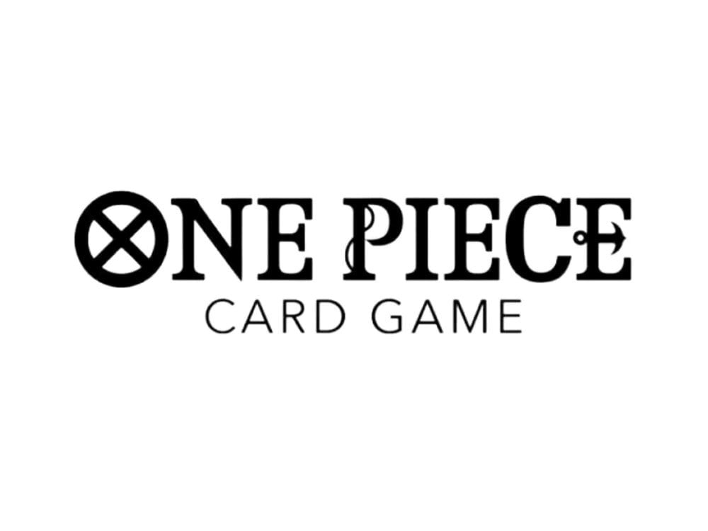 One Piece Trading Card Game ST-30 Starter Deck