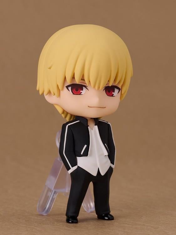 Fate/stay Night Nendoroid Surprise Boxed Set of 6 Figures with Random Accessories Gallery Image 6