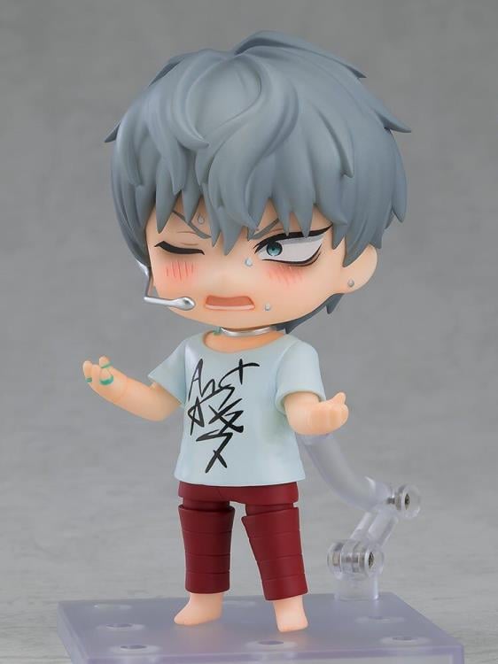 Alien Stage Nendoroid No.2861 Till Gallery Image 6