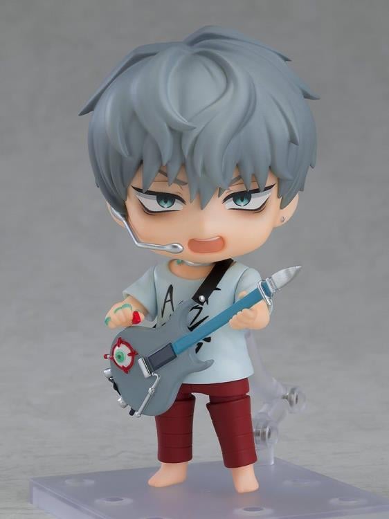 Alien Stage Nendoroid No.2861 Till Gallery Image 5