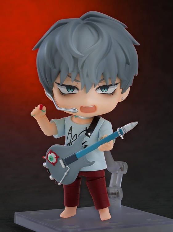 Alien Stage Nendoroid No.2861 Till Gallery Image 3
