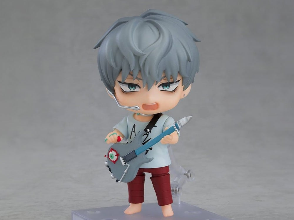 Alien Stage Nendoroid No.2861 Till Gallery Image 1
