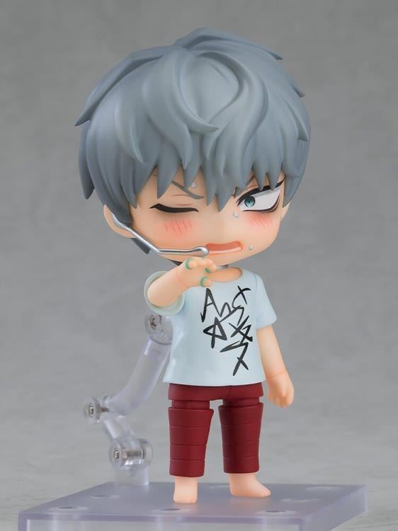Alien Stage Nendoroid No.2861 Till Gallery Image 7