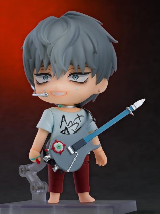 Alien Stage Nendoroid No.2861 Till Gallery Image 4