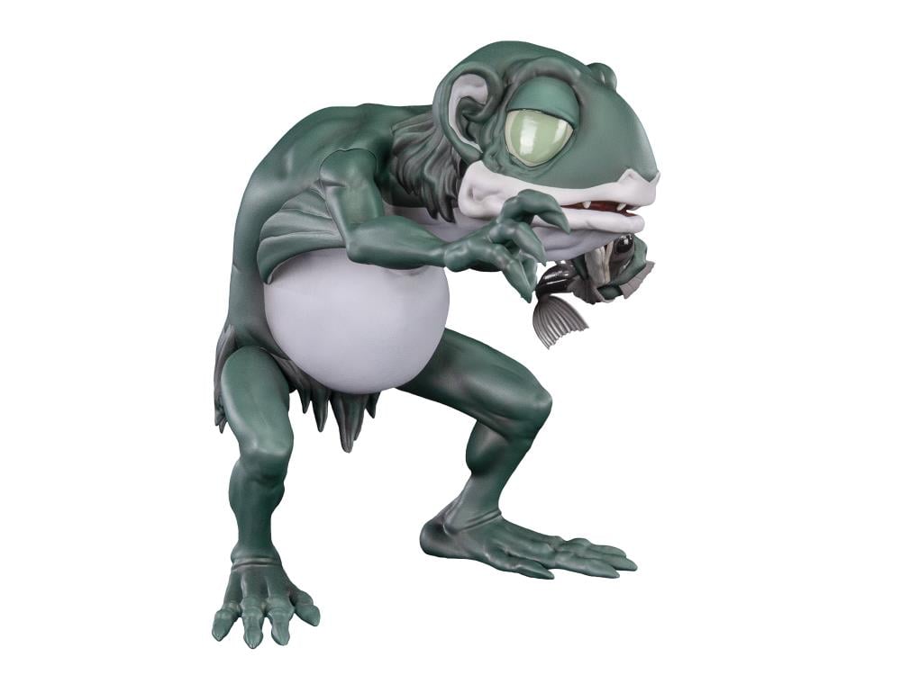 The Hobbit Gollum Figure Gallery Image 11