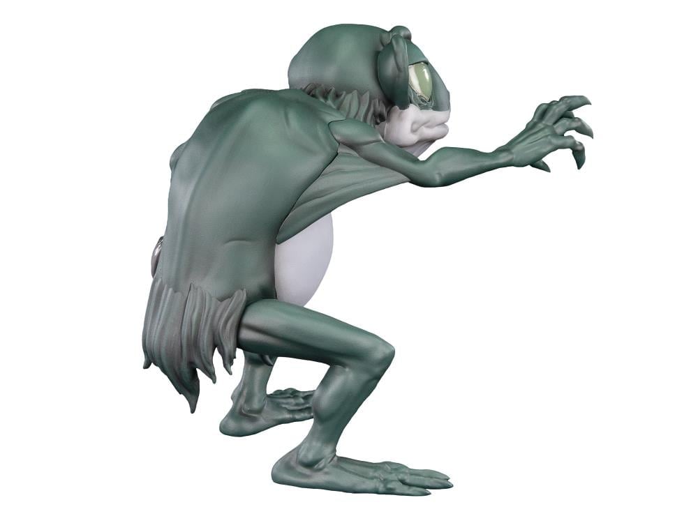 The Hobbit Gollum Figure Gallery Image 9