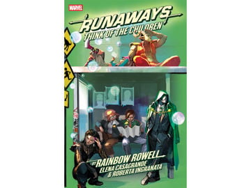 Marvel Fact Files #200