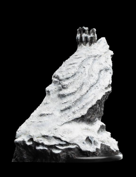 The Lord of the Rings Zirakzigil Environment Statue Gallery Image 8