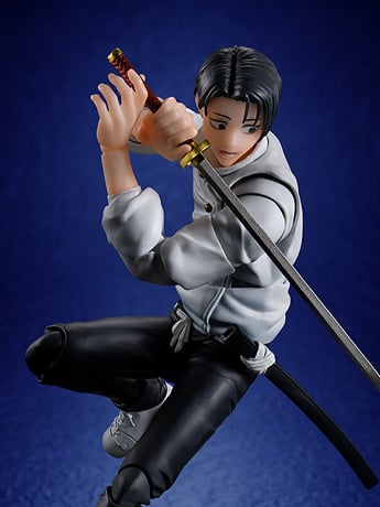 フィギュアセット Yuta Nishimura Sho Hirano その他
