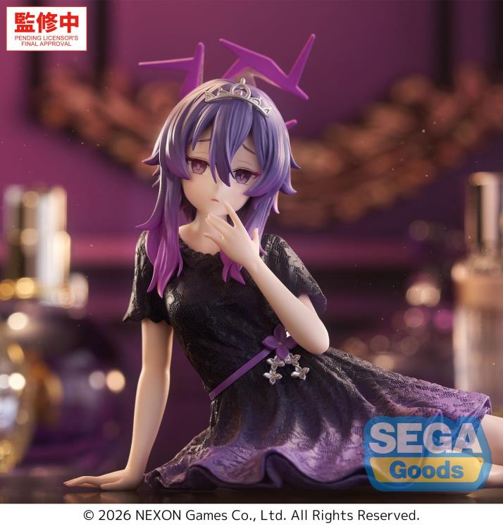 haruka Lookup: WIND BREAKER - Haruka Sakura – megahobby