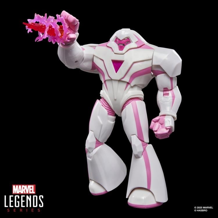 X-Men Marvel Legends Nimrod Action Figure