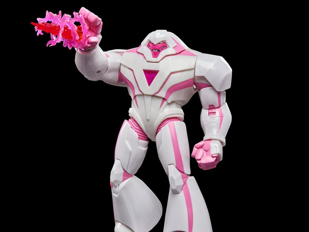 マーベルレジェンド　ニックフューリー　ダムダムドゥーガン　シャロンカーター Marvel Legends Series Nick Fury Jr., Sharon Carter, Dum Dum Dugan