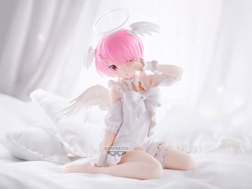 Angel バブルリムーバー Angel バブルリムーバー 【公式通販】