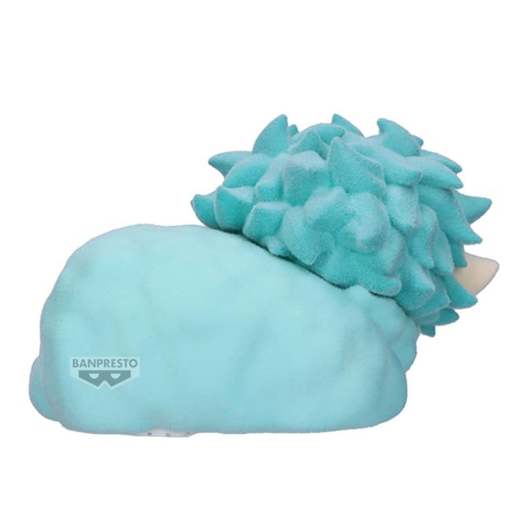 My Hero Academia Fluffy Puffy Dekusheep II Figure Gallery Image 6