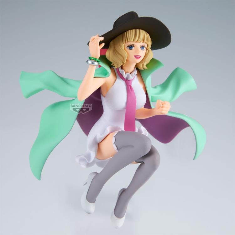 【箱付き】Stüssy /フィギュア Stussy x Kubrick Dolly Dearest Toy Figures “Limited Edition
