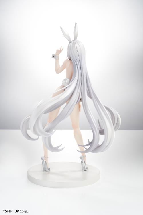 Goddess of Victory: Nikke Noir & Blanc 1/10 Scale Figure Set