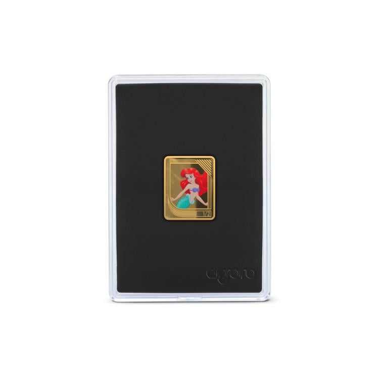 2025 Niue Disney Renaissance Trading Coins Mystery Box Pair of 1 oz. Silver Collectible Coins Gallery Image 33