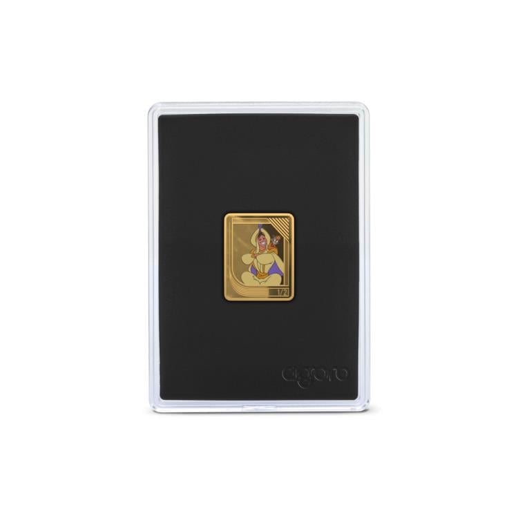 2025 Niue Disney Renaissance Trading Coins Mystery Box Pair of 1 oz. Silver Collectible Coins Gallery Image 35