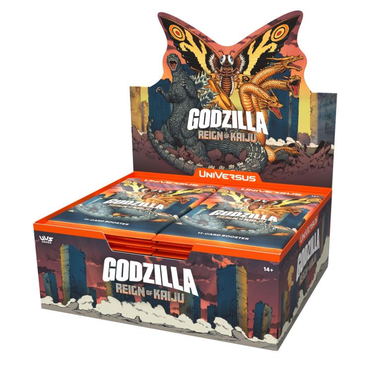 white flare pokemon booster box Pokemon Deluxe Japanese Booster Box