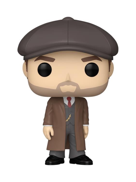 Supernatural Pop! Television #1836 Dean Winchester Gallery Image 3