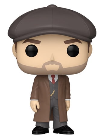 Supernatural Pop! Television #1836 Dean Winchester Gallery Image 2