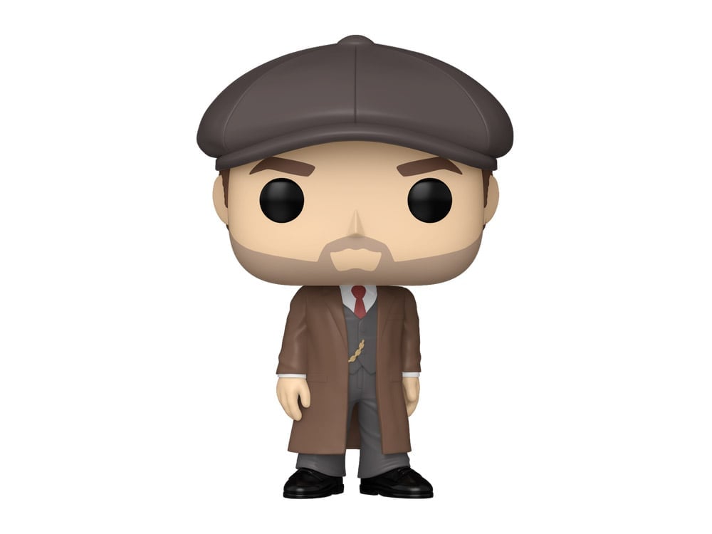 Supernatural Pop! Television #1836 Dean Winchester Gallery Image 1