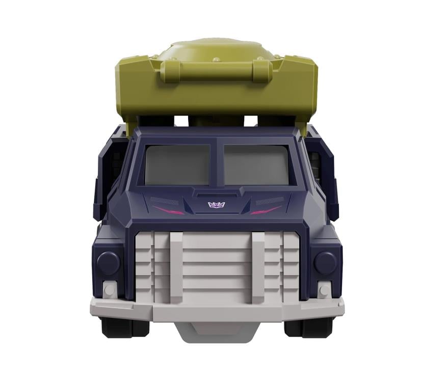 Transformers Defender Version Vol. 5 Traitor to Tyranny Box of 12 Random Model Kits Gallery Image 6