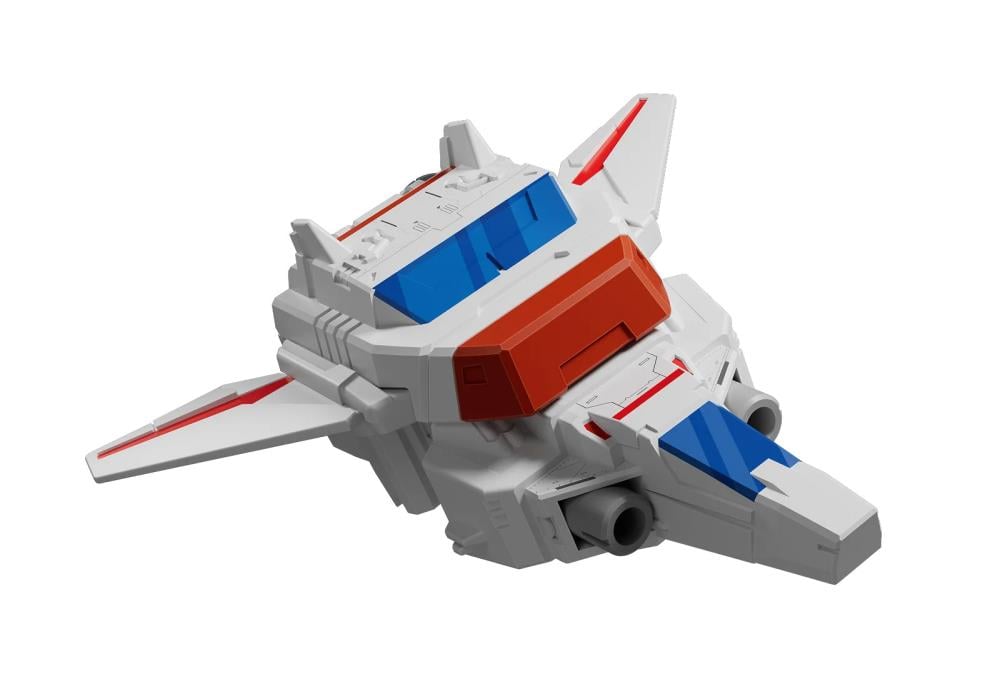 Transformers Defender Version Vol. 5 Traitor to Tyranny Box of 12 Random Model Kits Gallery Image 7
