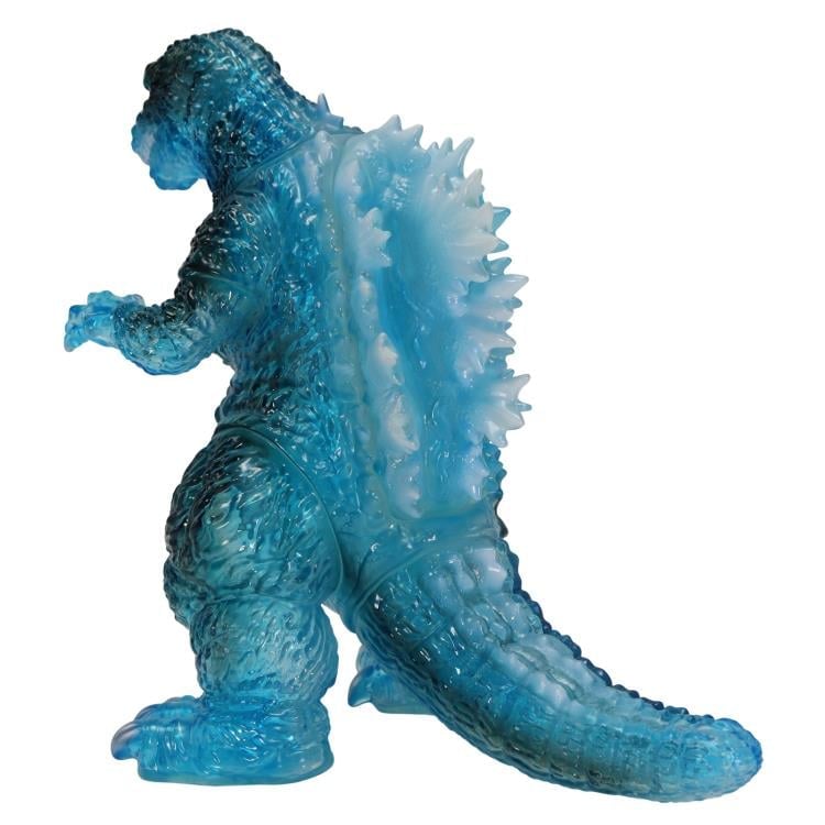 Godzilla, Mothra and King Ghidorah: Giant Monsters All-Out Attack Godzilla, Mothra and King Ghidorah: Giant Monsters All-Out Attack