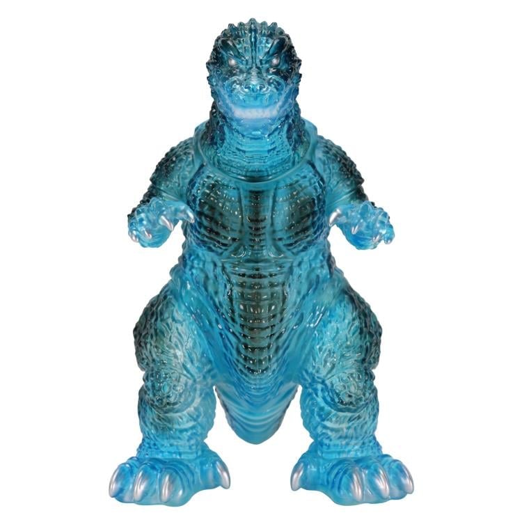 Godzilla, Mothra and King Ghidorah: Giant Monsters All-Out Attack