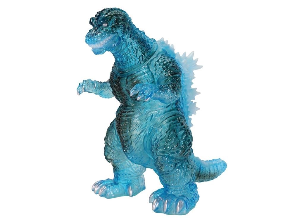 Godzilla, Mothra and King Ghidorah: Giant Monsters All-Out Attack