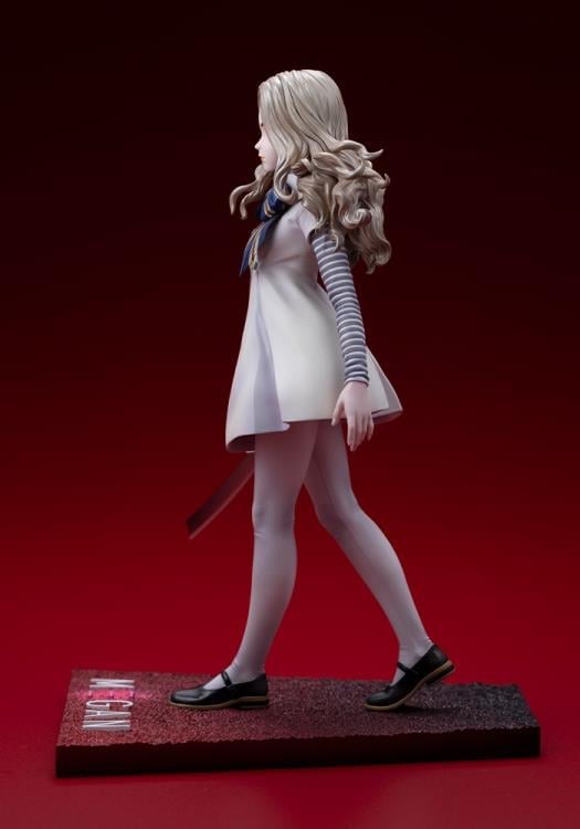 M3GAN Bishoujo M3GAN 1/7 Scale Figure Gallery Image 5