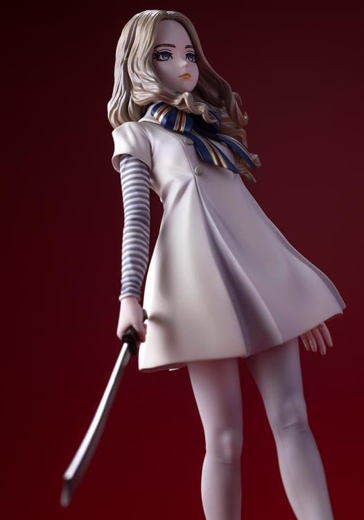 M3GAN Bishoujo M3GAN 1/7 Scale Figure Gallery Image 12
