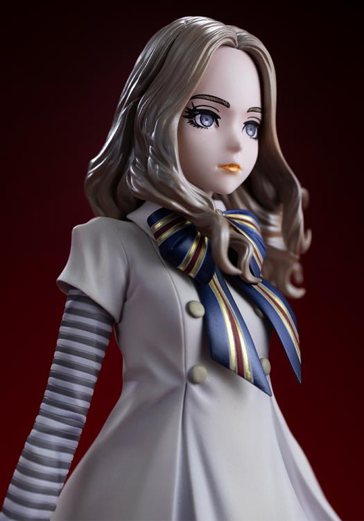 M3GAN Bishoujo M3GAN 1/7 Scale Figure Gallery Image 15
