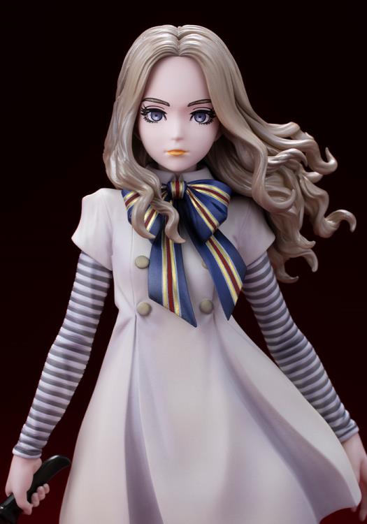 M3GAN Bishoujo M3GAN 1/7 Scale Figure Gallery Image 10