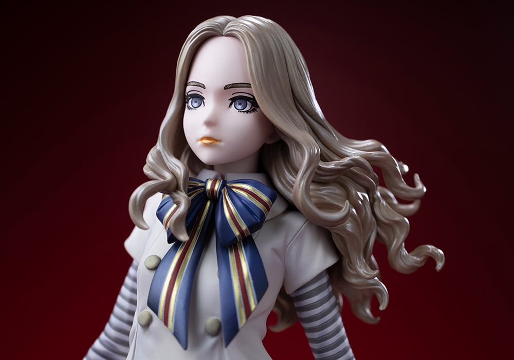 M3GAN Bishoujo M3GAN 1/7 Scale Figure Gallery Image 16