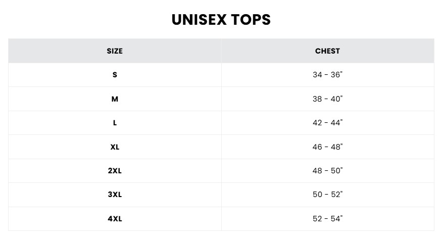 X-Men AOP T-Shirt II Gallery Image 7