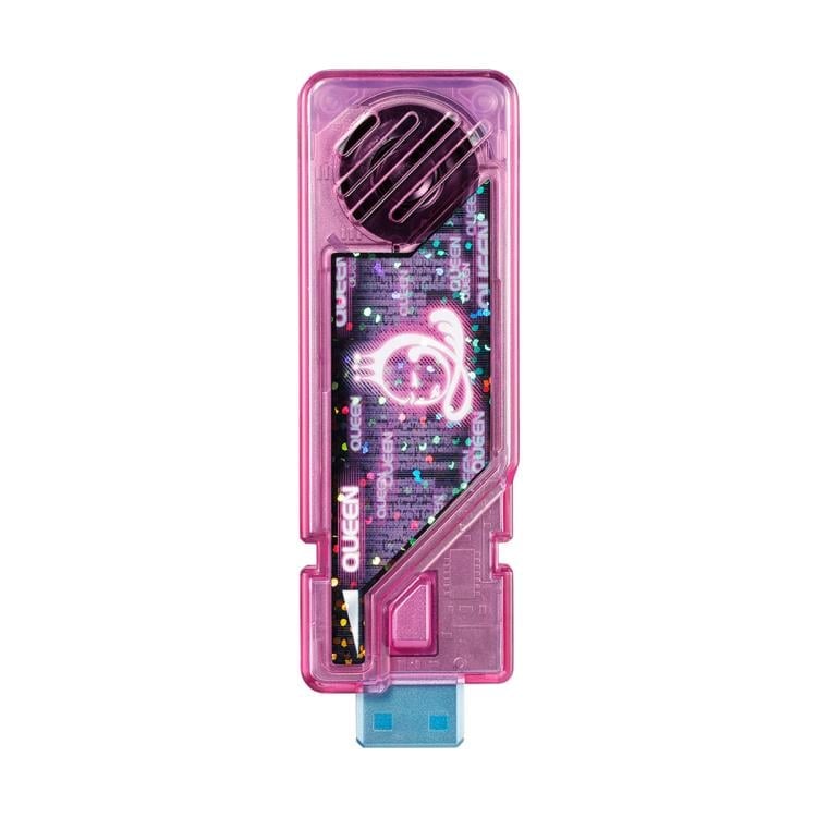 KAZE TO MORI GLOW-UNIT 2個セット 商品