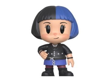 Hot Stuff the Little Devil PIX! Hot Stuff Devil Limited Edition Figure