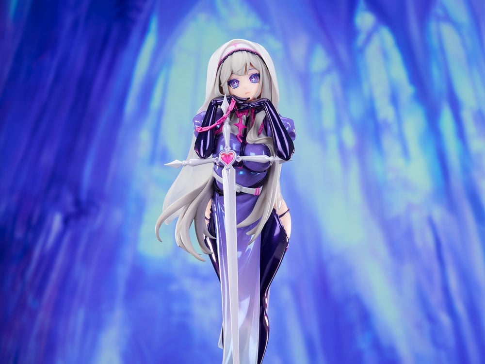 【新品】MUSE DASH Theme Merch Released Muse Dash Mutown new ver.2 Double-layer