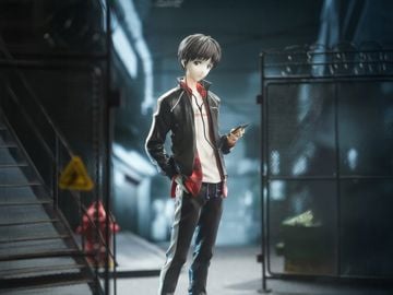 Neon Genesis Evangelion Shinji Ikari (Radio Eva Original Color Ver