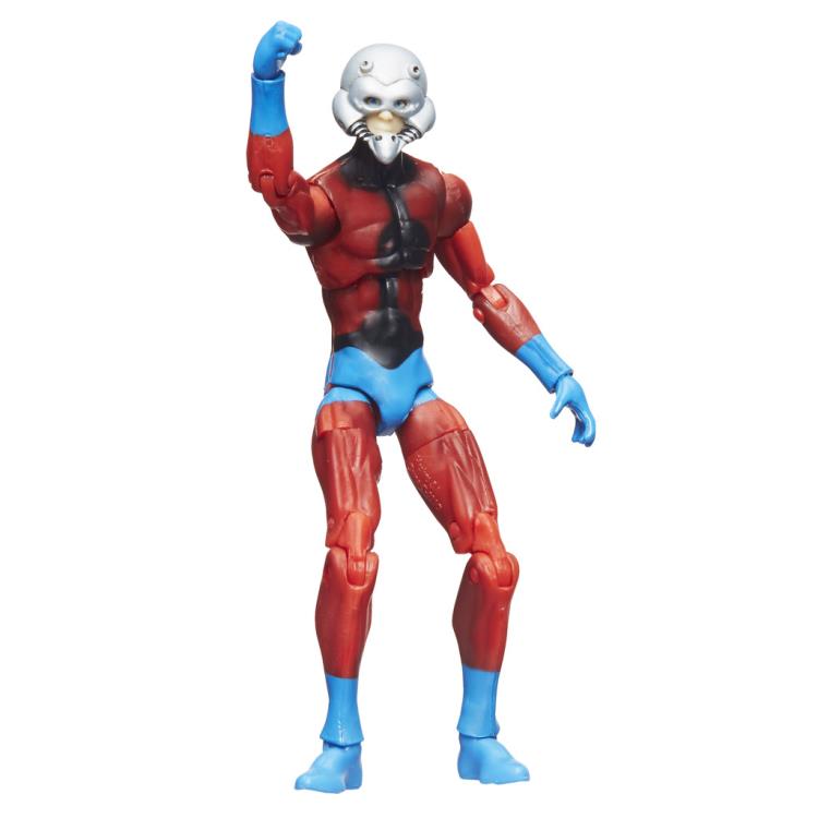Marvel Legends 3.75" Wave 2 Set of 7 Figures Gallery Image 14