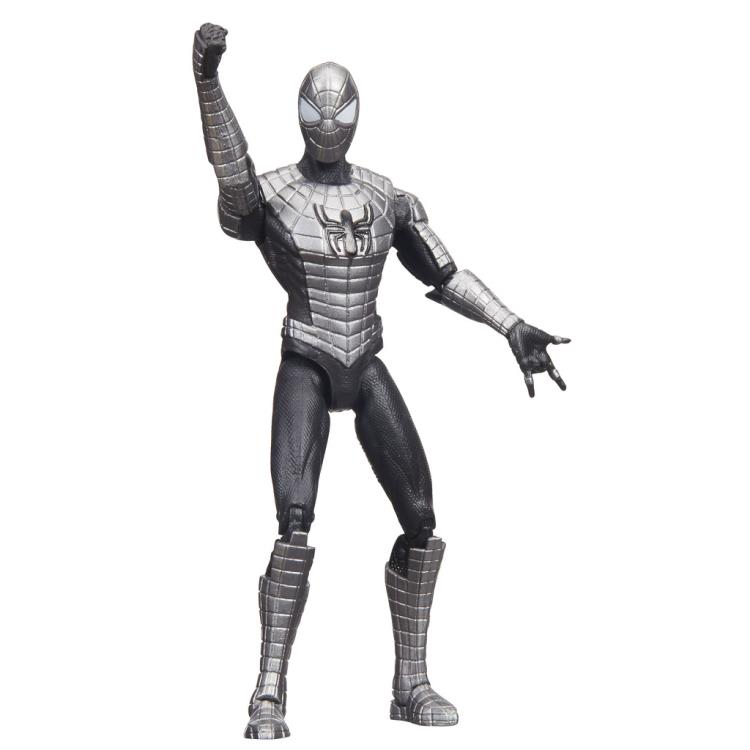 Marvel Legends 3.75" Wave 2 Set of 7 Figures Gallery Image 4
