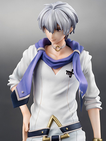 Idolish7 FiguartsZERO Sogo Osaka Exclusive