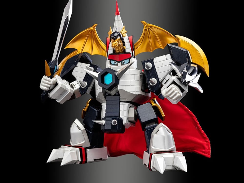 1st Century toys ロボガル 1stCenturytoys hxs 2026年最新】Yahoo