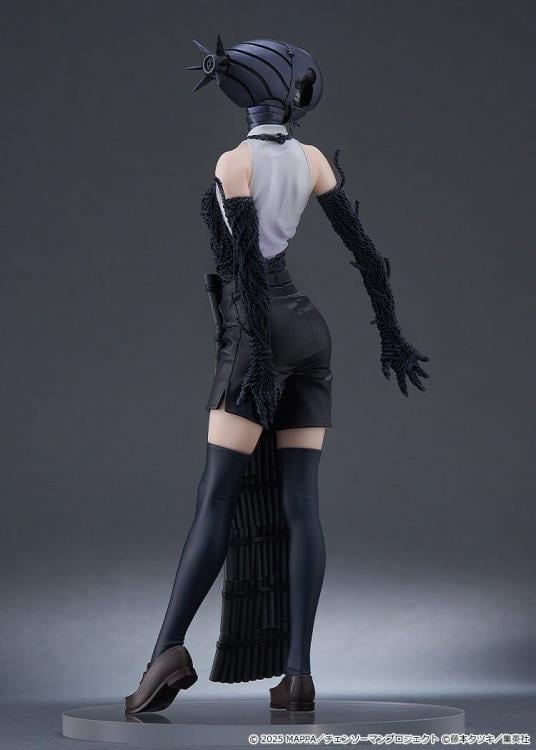 Chainsaw Man - The Movie: Reze Arc Pop Up Parade Bomb Gallery Image 9