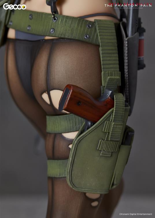 mgsv quiet sex doll koneko sex doll main image 0