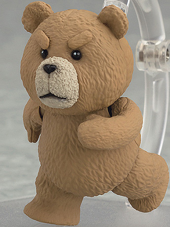 figma テッド2 テッド フィグマ 290 【公式通販】