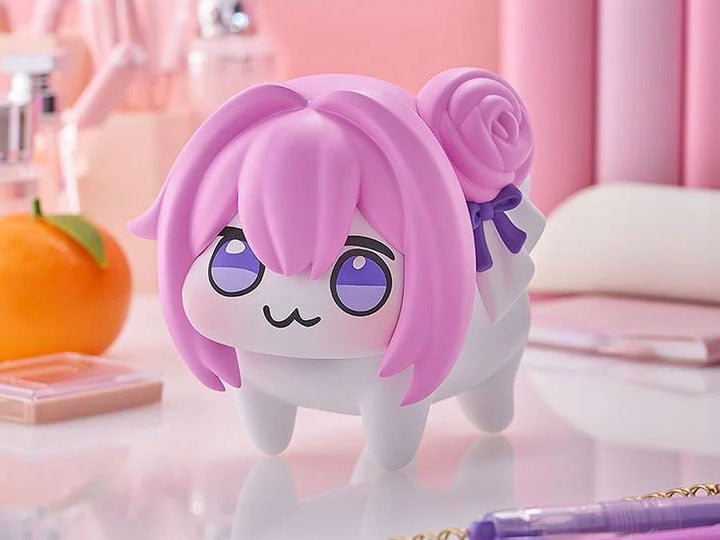 Goddess of Victory: Nikke Doro Vinyl Piggy Bank