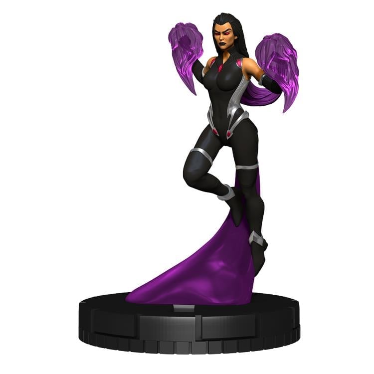 DC Comics HeroClix Fight for Gotham City Brick of 12 Booster Boxes